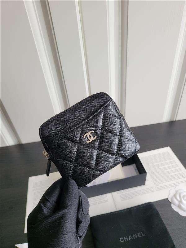 2026127215436420 200